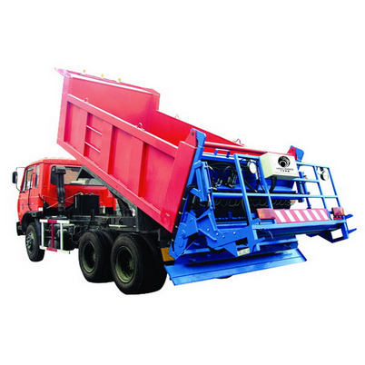 河南拋丸機(jī),河南同步碎石封層車,河南無(wú)塵清掃機(jī),河南拋丸機(jī)廠家|河南億龍機(jī)械設(shè)備有限公司 河南拋丸機(jī),河南同步碎石封層車,河南無(wú)塵清掃機(jī),河南拋丸機(jī)廠家|河南億龍機(jī)械設(shè)備有限公司