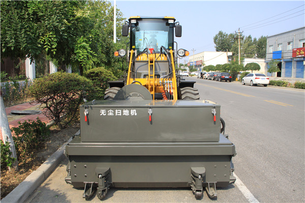 河南拋丸機(jī),河南同步碎石封層車,河南無(wú)塵清掃機(jī),河南拋丸機(jī)廠家|河南億龍機(jī)械設(shè)備有限公司 河南拋丸機(jī),河南同步碎石封層車,河南無(wú)塵清掃機(jī),河南拋丸機(jī)廠家|河南億龍機(jī)械設(shè)備有限公司