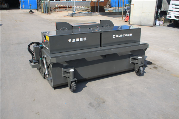 河南拋丸機(jī),河南同步碎石封層車,河南無(wú)塵清掃機(jī),河南拋丸機(jī)廠家|河南億龍機(jī)械設(shè)備有限公司 河南拋丸機(jī),河南同步碎石封層車,河南無(wú)塵清掃機(jī),河南拋丸機(jī)廠家|河南億龍機(jī)械設(shè)備有限公司