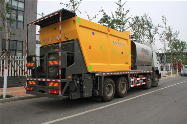 河南拋丸機(jī),河南同步碎石封層車,河南無(wú)塵清掃機(jī),河南拋丸機(jī)廠家|河南億龍機(jī)械設(shè)備有限公司 河南拋丸機(jī),河南同步碎石封層車,河南無(wú)塵清掃機(jī),河南拋丸機(jī)廠家|河南億龍機(jī)械設(shè)備有限公司
