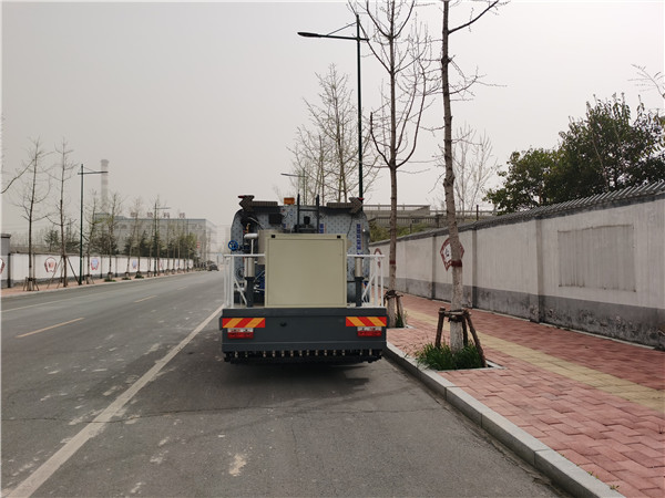 河南拋丸機(jī),河南同步碎石封層車,河南無(wú)塵清掃機(jī),河南拋丸機(jī)廠家|河南億龍機(jī)械設(shè)備有限公司 河南拋丸機(jī),河南同步碎石封層車,河南無(wú)塵清掃機(jī),河南拋丸機(jī)廠家|河南億龍機(jī)械設(shè)備有限公司