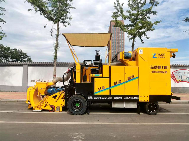 河南拋丸機(jī),河南同步碎石封層車,河南無(wú)塵清掃機(jī),河南拋丸機(jī)廠家|河南億龍機(jī)械設(shè)備有限公司 河南拋丸機(jī),河南同步碎石封層車,河南無(wú)塵清掃機(jī),河南拋丸機(jī)廠家|河南億龍機(jī)械設(shè)備有限公司
