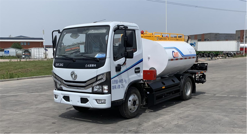 河南拋丸機(jī),河南同步碎石封層車,河南無(wú)塵清掃機(jī),河南拋丸機(jī)廠家|河南億龍機(jī)械設(shè)備有限公司 河南拋丸機(jī),河南同步碎石封層車,河南無(wú)塵清掃機(jī),河南拋丸機(jī)廠家|河南億龍機(jī)械設(shè)備有限公司