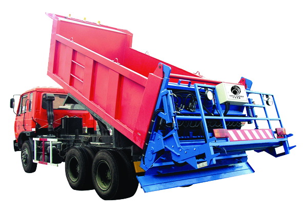 河南拋丸機(jī),河南同步碎石封層車,河南無(wú)塵清掃機(jī),河南拋丸機(jī)廠家|河南億龍機(jī)械設(shè)備有限公司 河南拋丸機(jī),河南同步碎石封層車,河南無(wú)塵清掃機(jī),河南拋丸機(jī)廠家|河南億龍機(jī)械設(shè)備有限公司